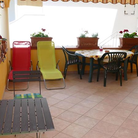 Villa Toscana Жаборич Екстериор снимка